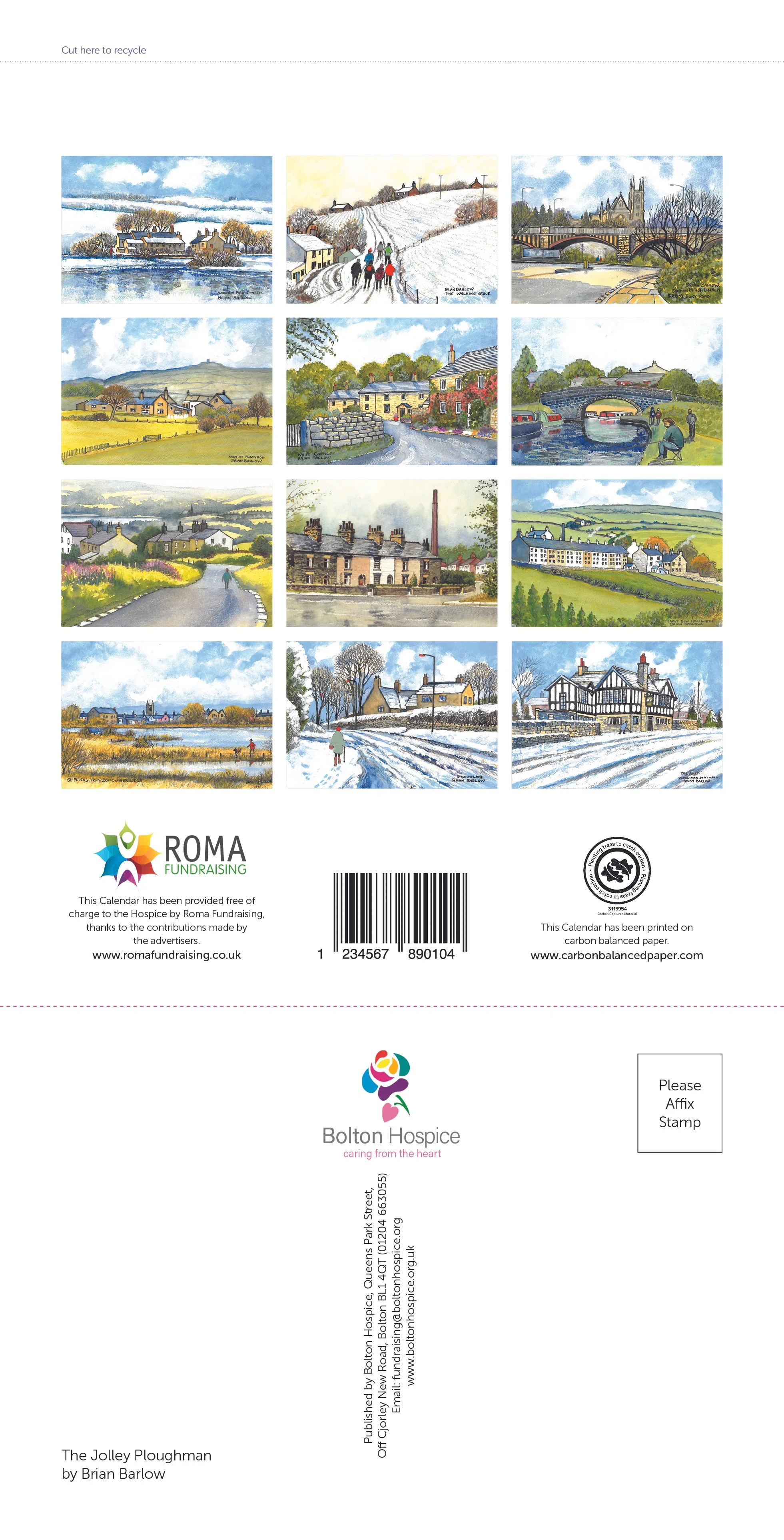 Bolton Postcard Covers2.jpg
