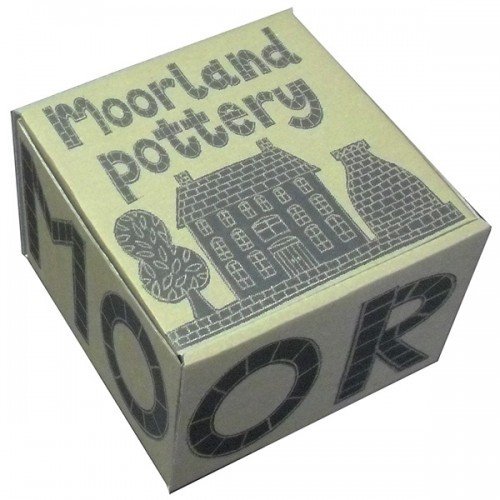 Box1.jpg
