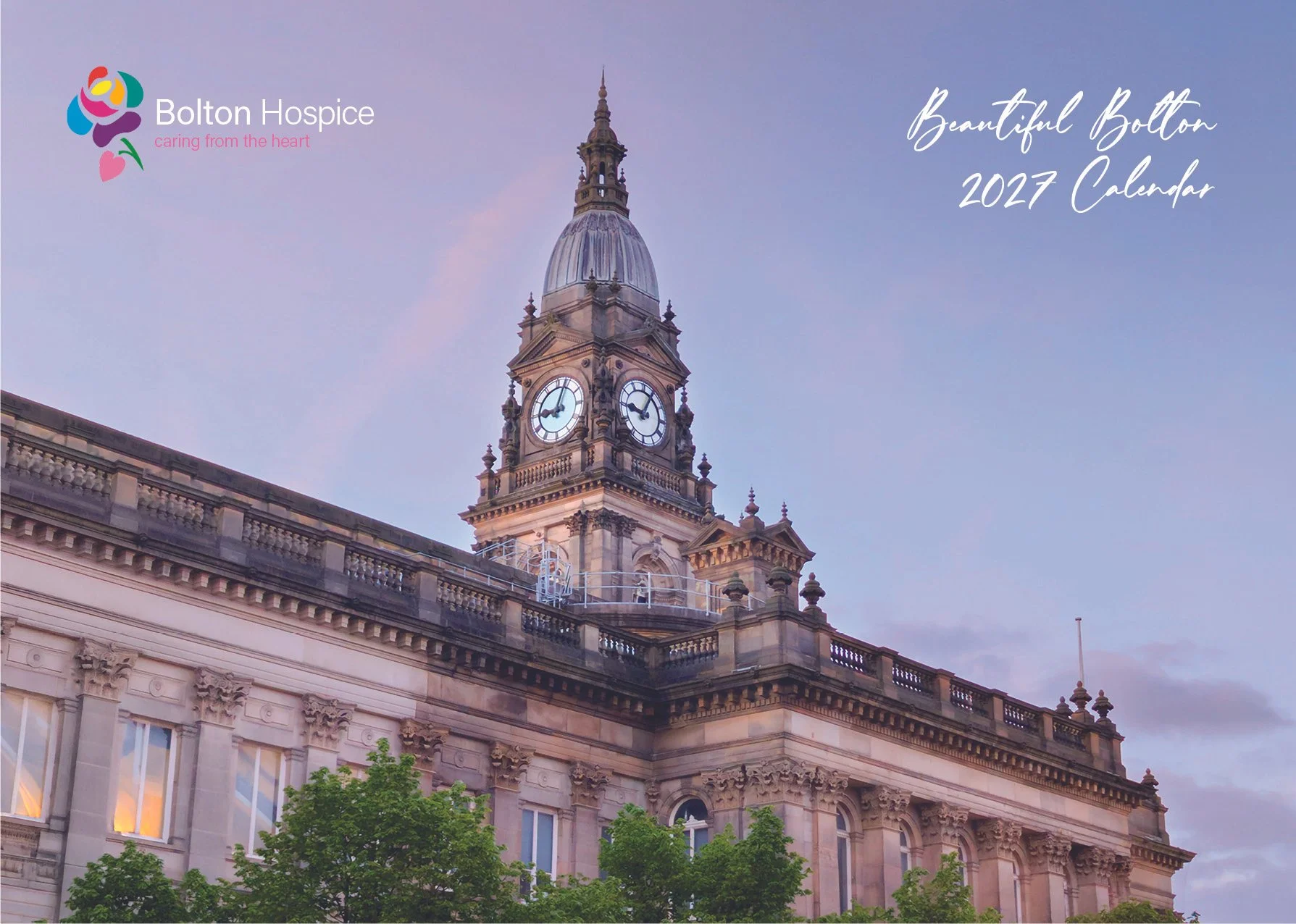 Bolton A4 Landscape 2027 cover.jpg