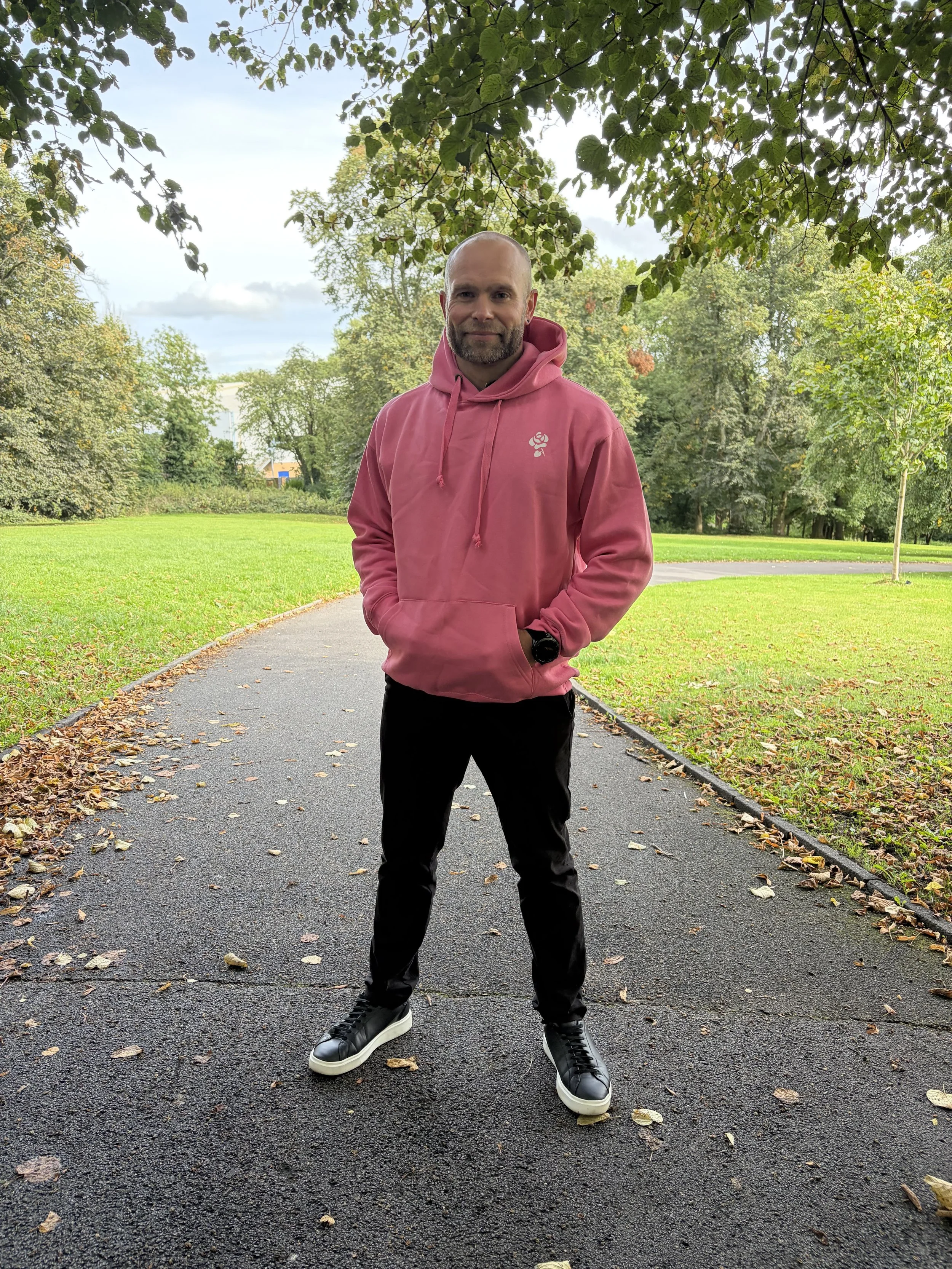 Pink.jpeg