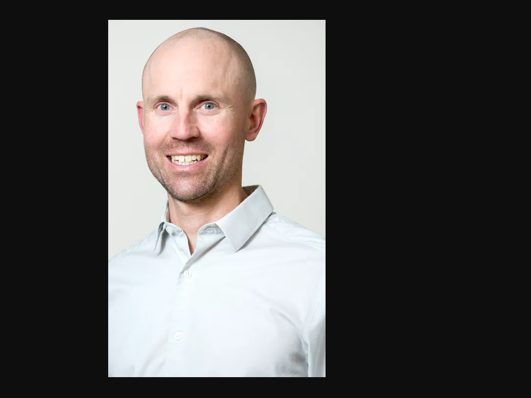 Physician Interview: Dr. David Ruttum — Alpha Epsilon Delta | Texas ...