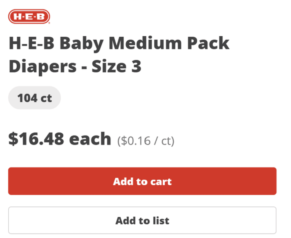 Screenshot 2026-04-12 at 11.42.02 PM.png