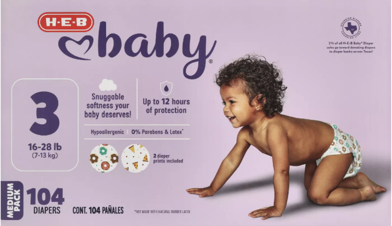 Screenshot 2026-04-12 at 11.42.35 PM.png