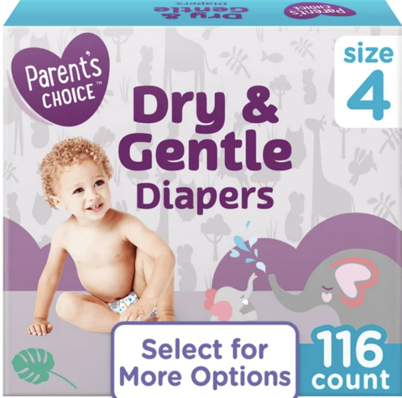 Screenshot 2026-04-12 at 11.41.29 PM.png