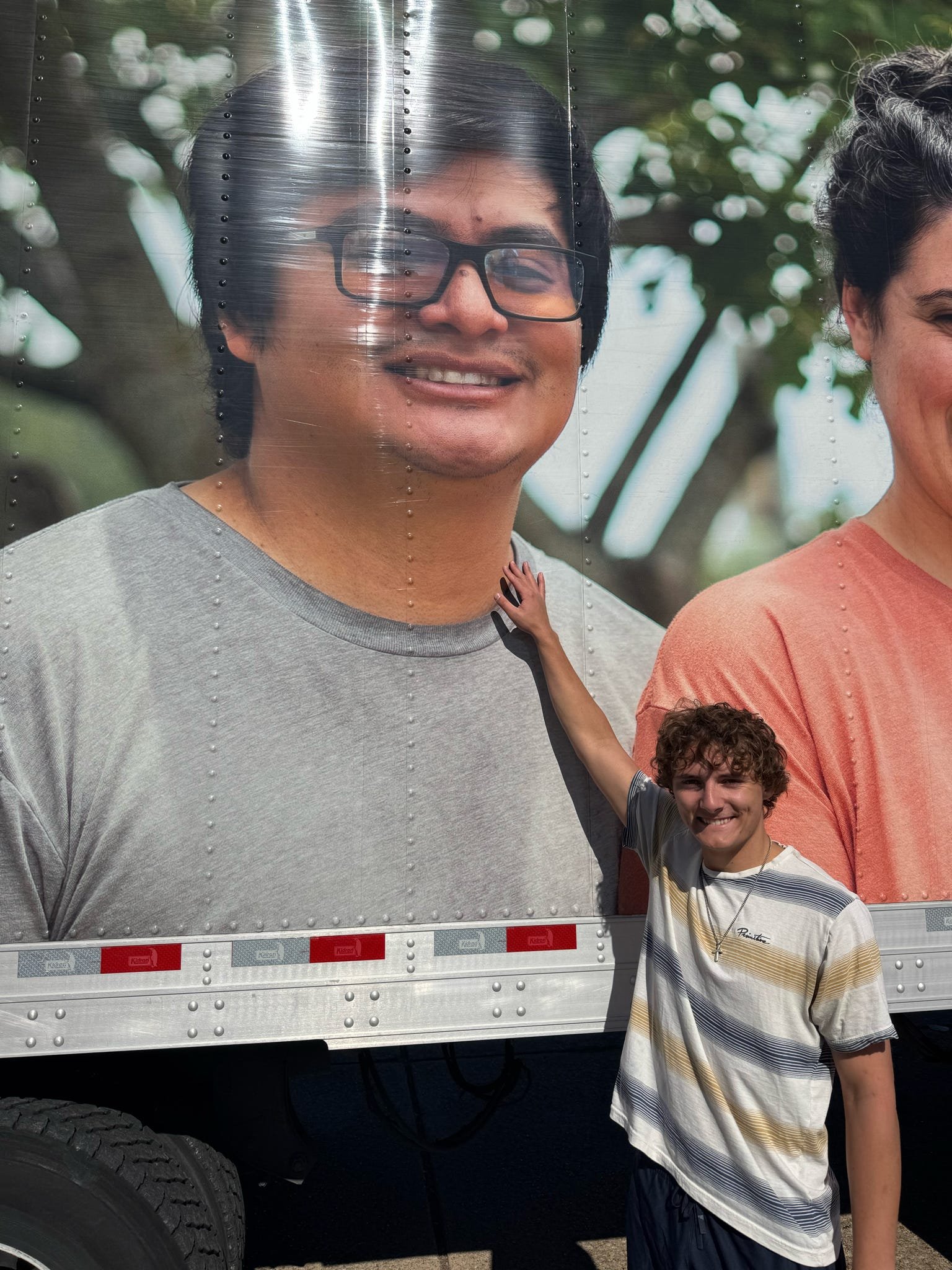 20261017_113442_32E496.jpeg