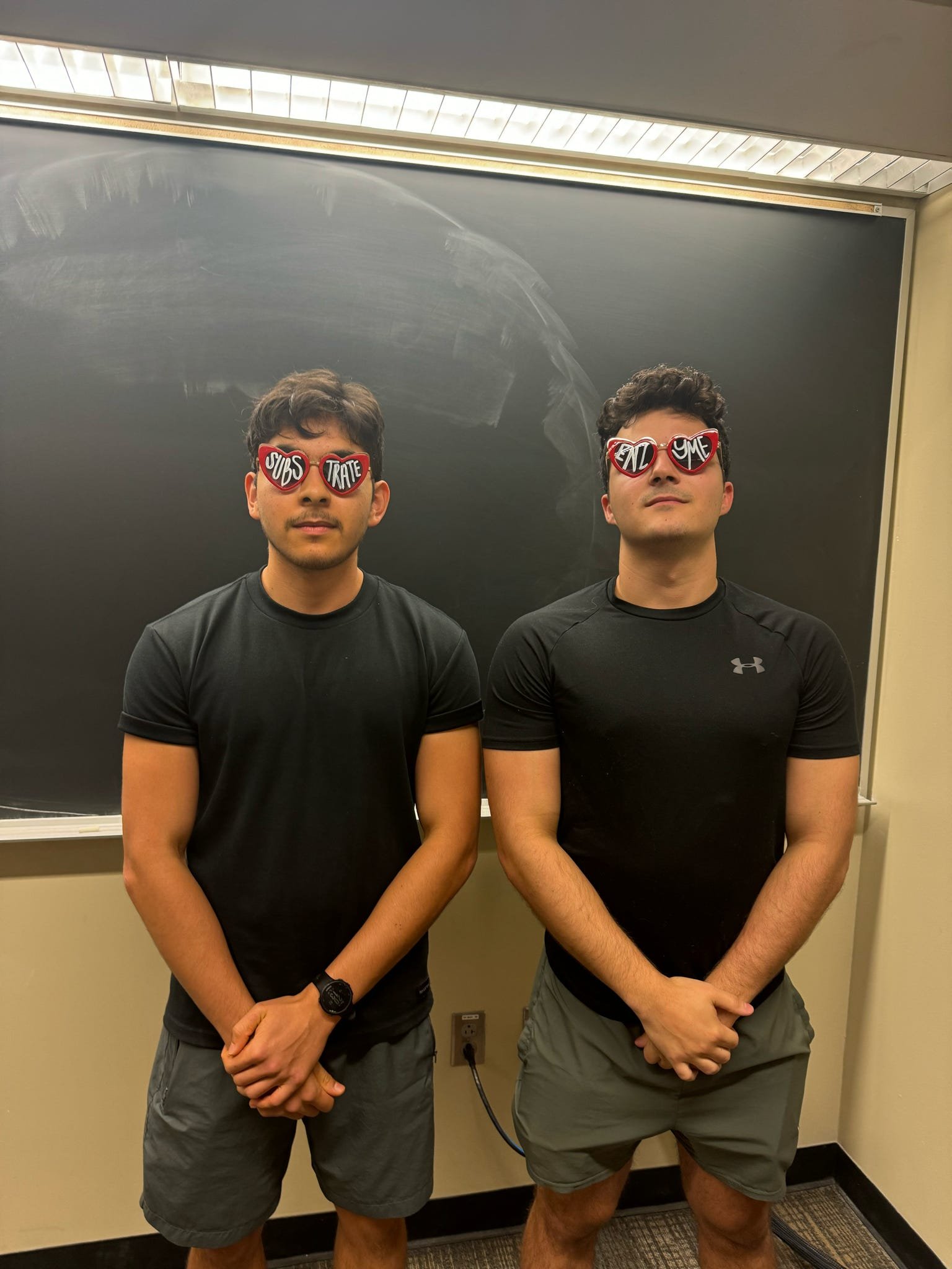 20241014_213518_3F0C04.jpeg