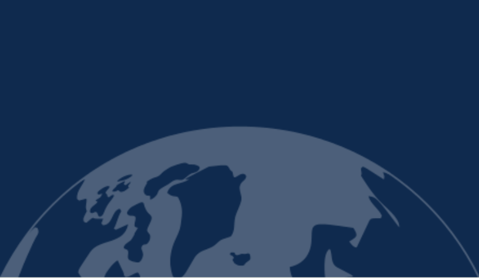 Celebrating 75 Years of International Law Symposia at UVA Law