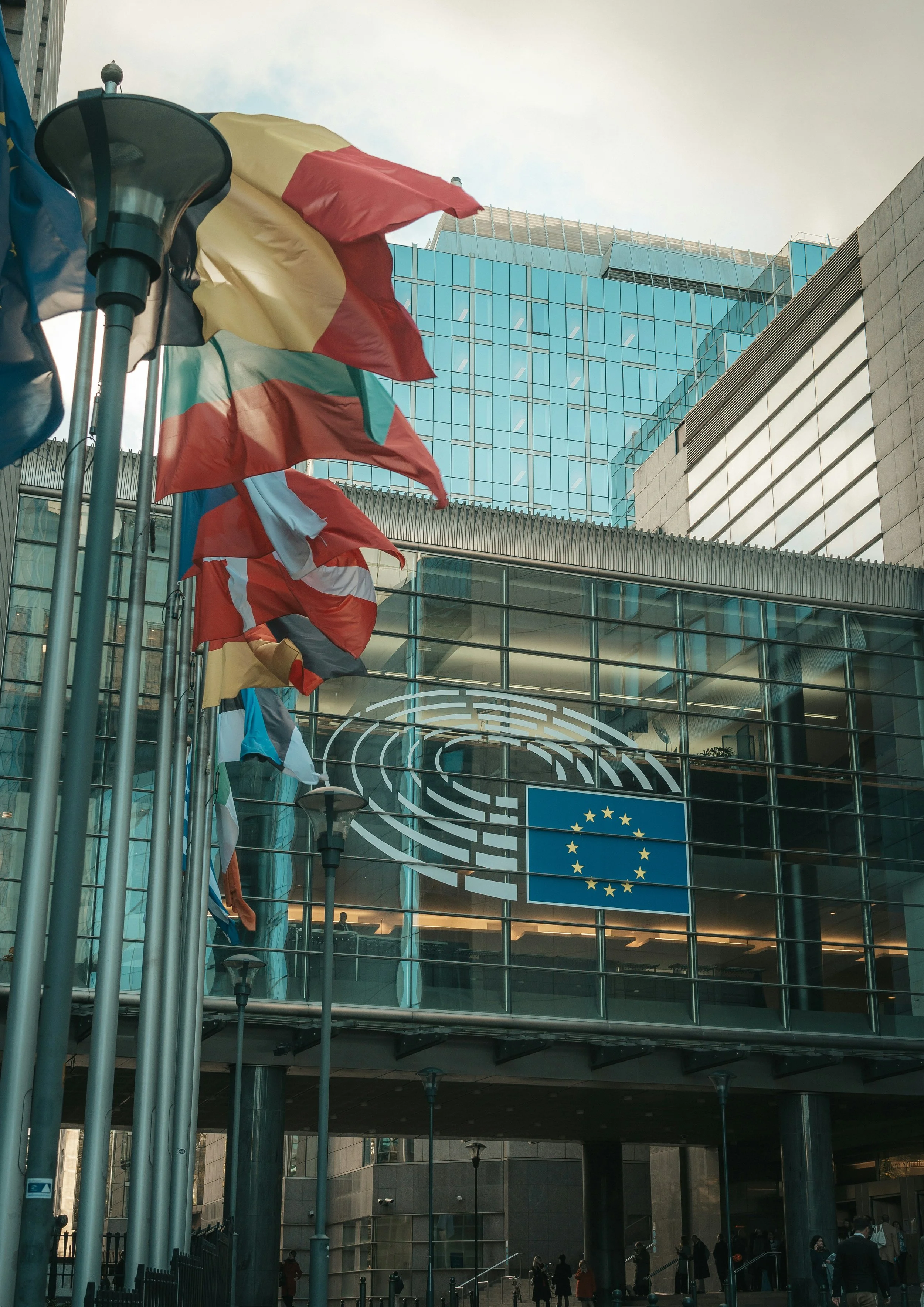 The Past and the Future of the European Court of Human Rights