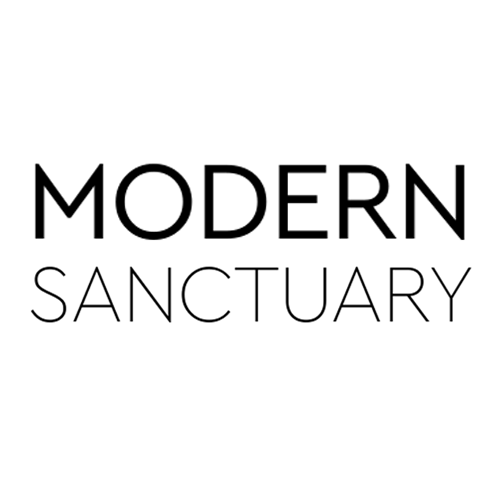 modern-sanctuary-1.png