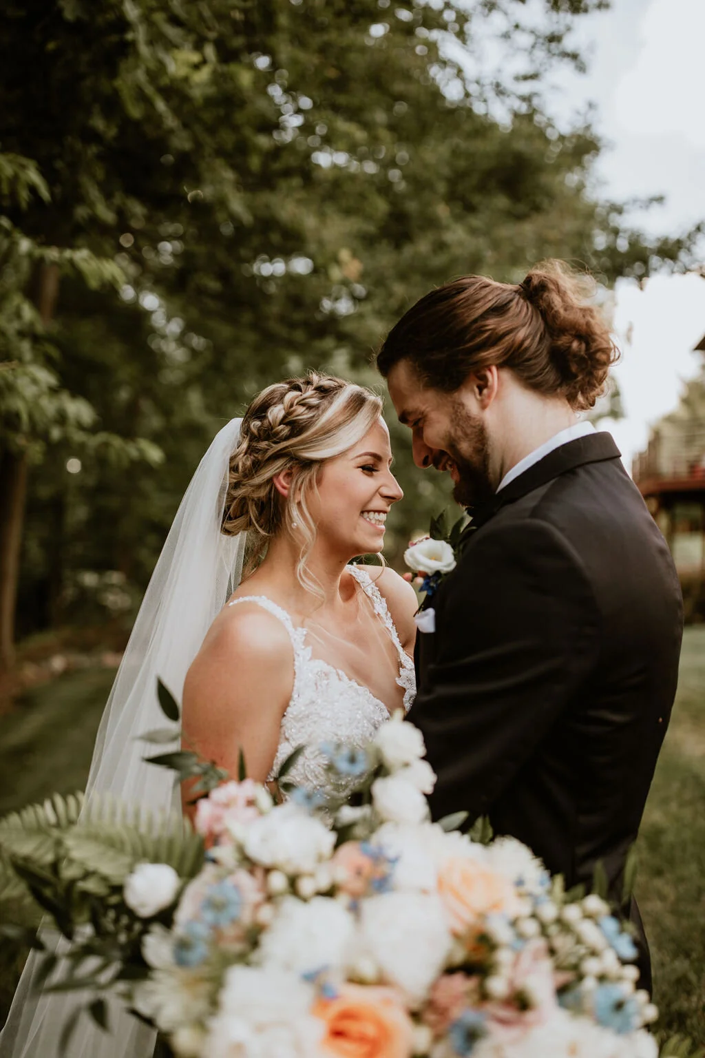 Nick+Lindsay_Married-234.jpg