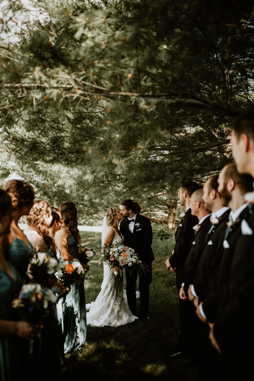 Nick+Lindsay_Married-362.jpg