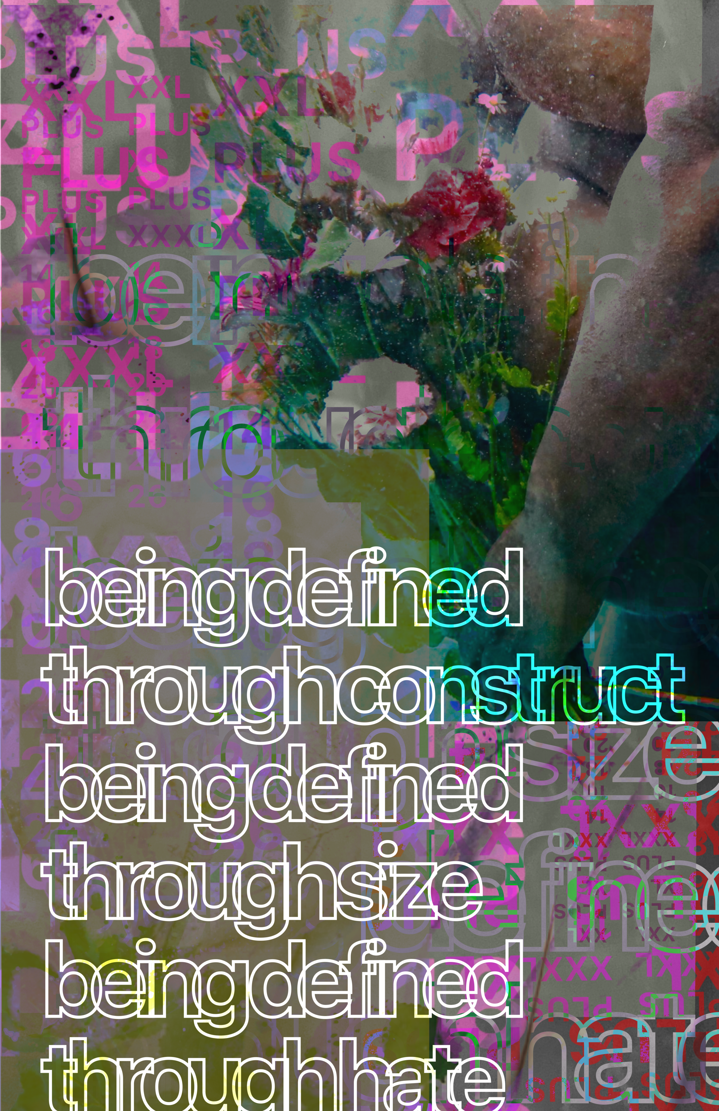 Untitled_Artwork 24.png