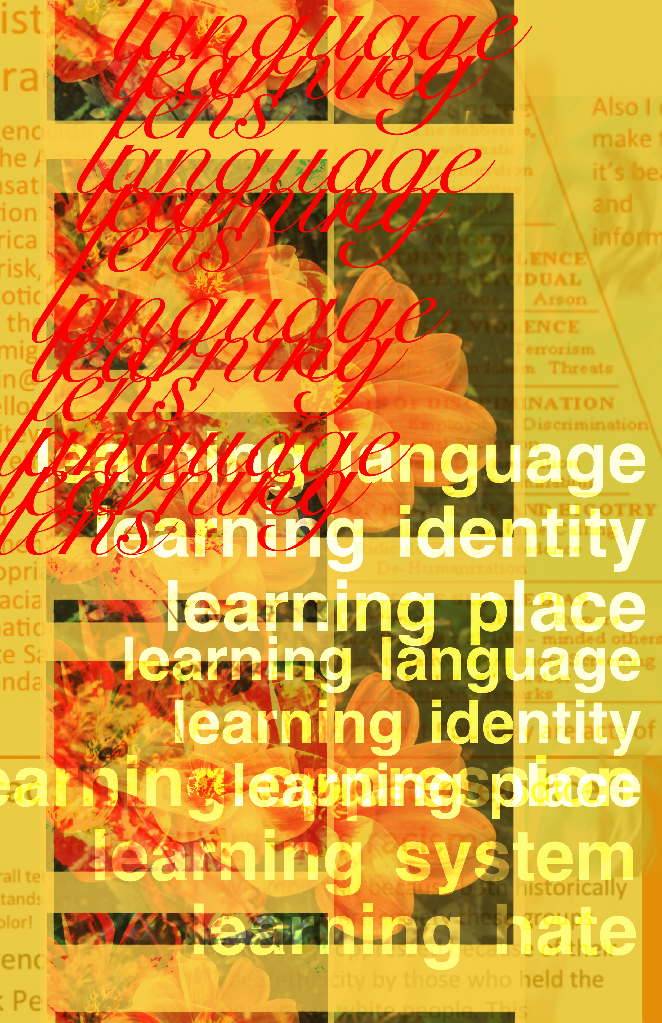 Untitled_Artwork 25.png