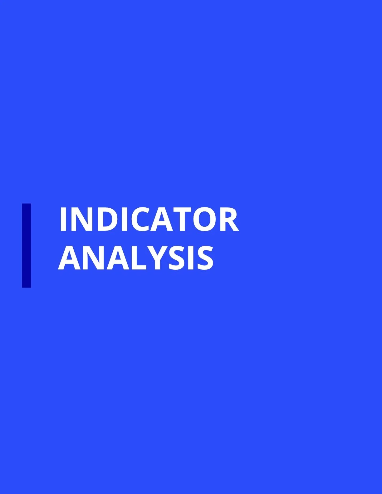 27Demographic and Indicator Data Release.jpg