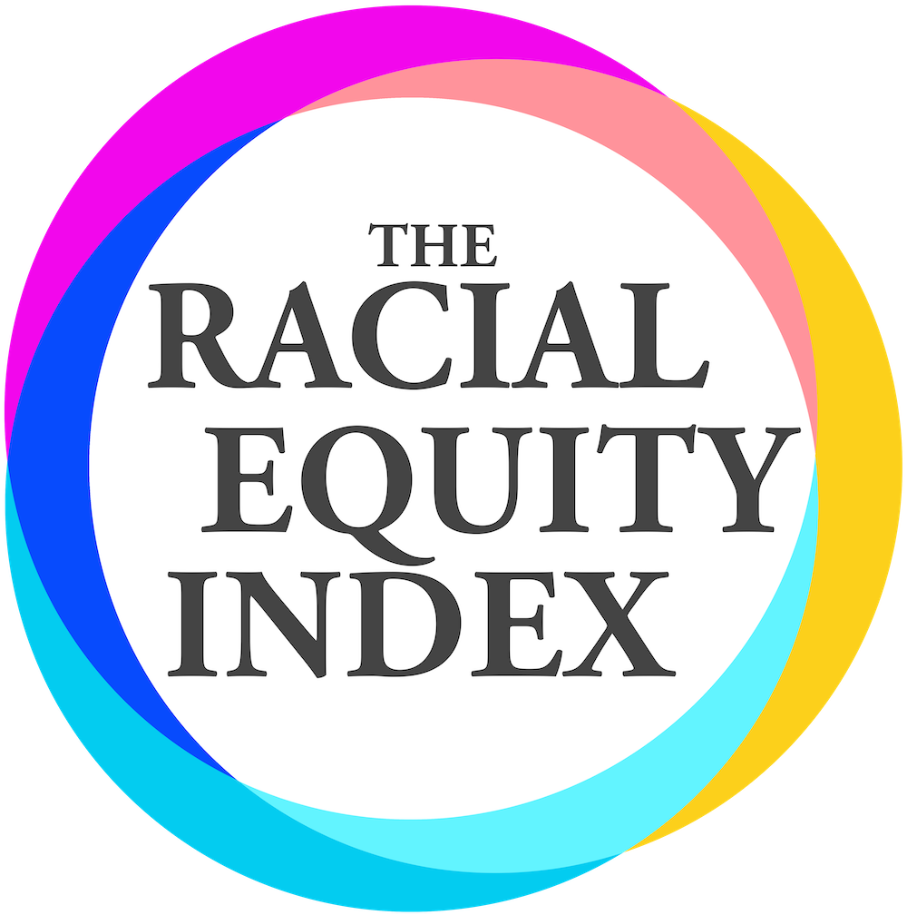 THE RACIAL EQUITY INDEX