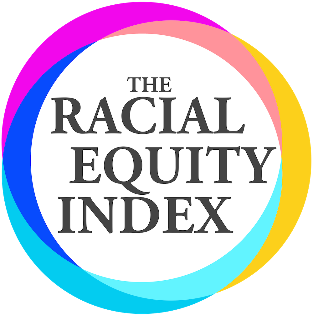 THE RACIAL EQUITY INDEX