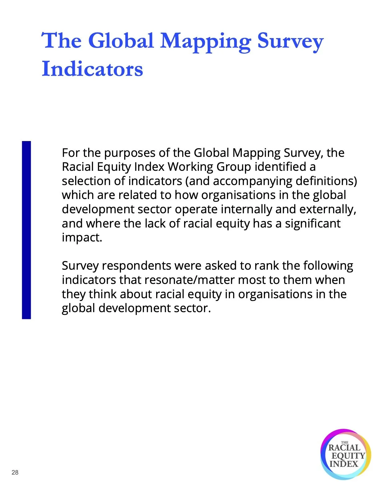28Demographic and Indicator Data Release.jpg
