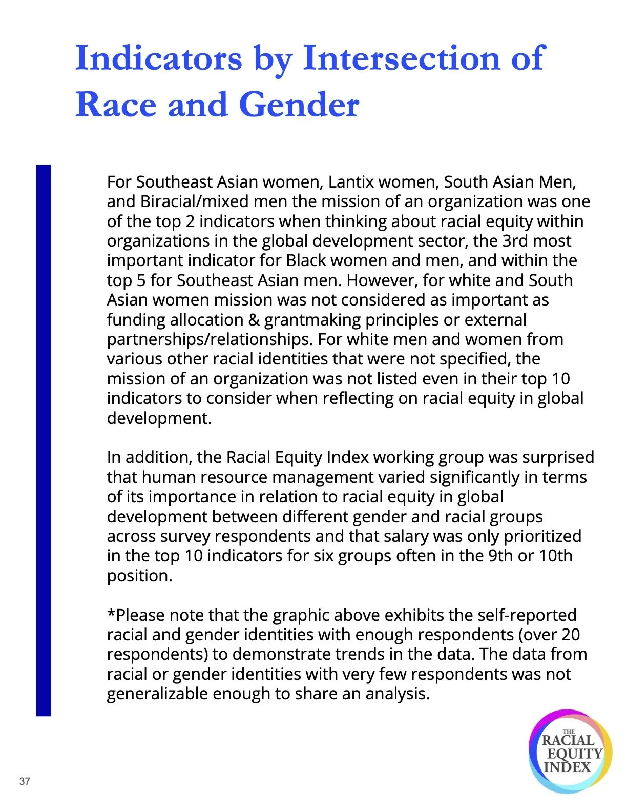 37Demographic and Indicator Data Release.jpg