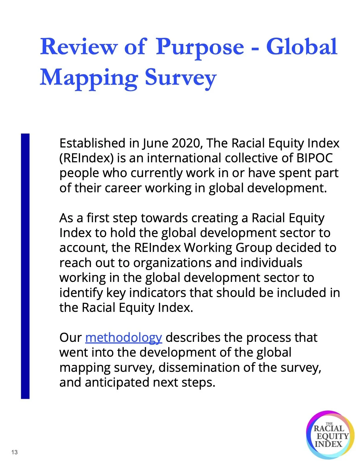 13Demographic and Indicator Data Release.jpg