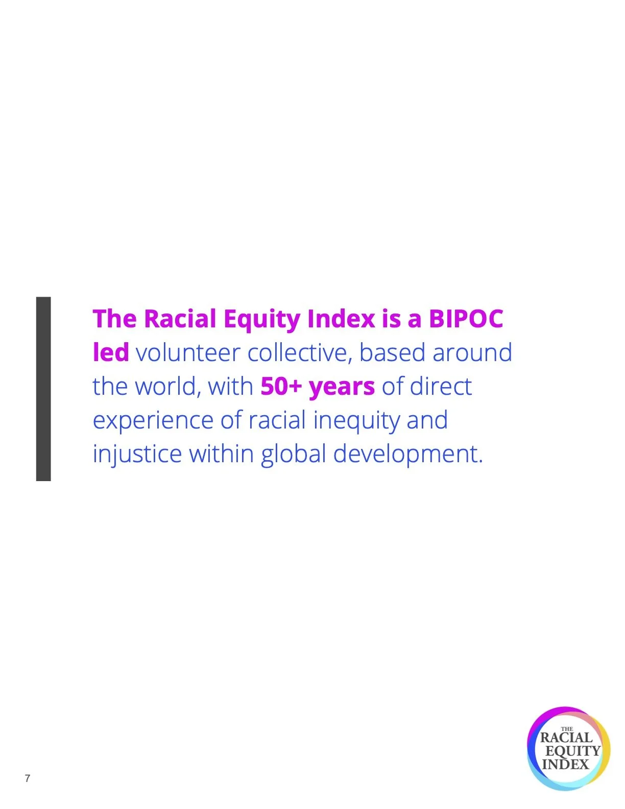 7Demographic and Indicator Data Release.jpg