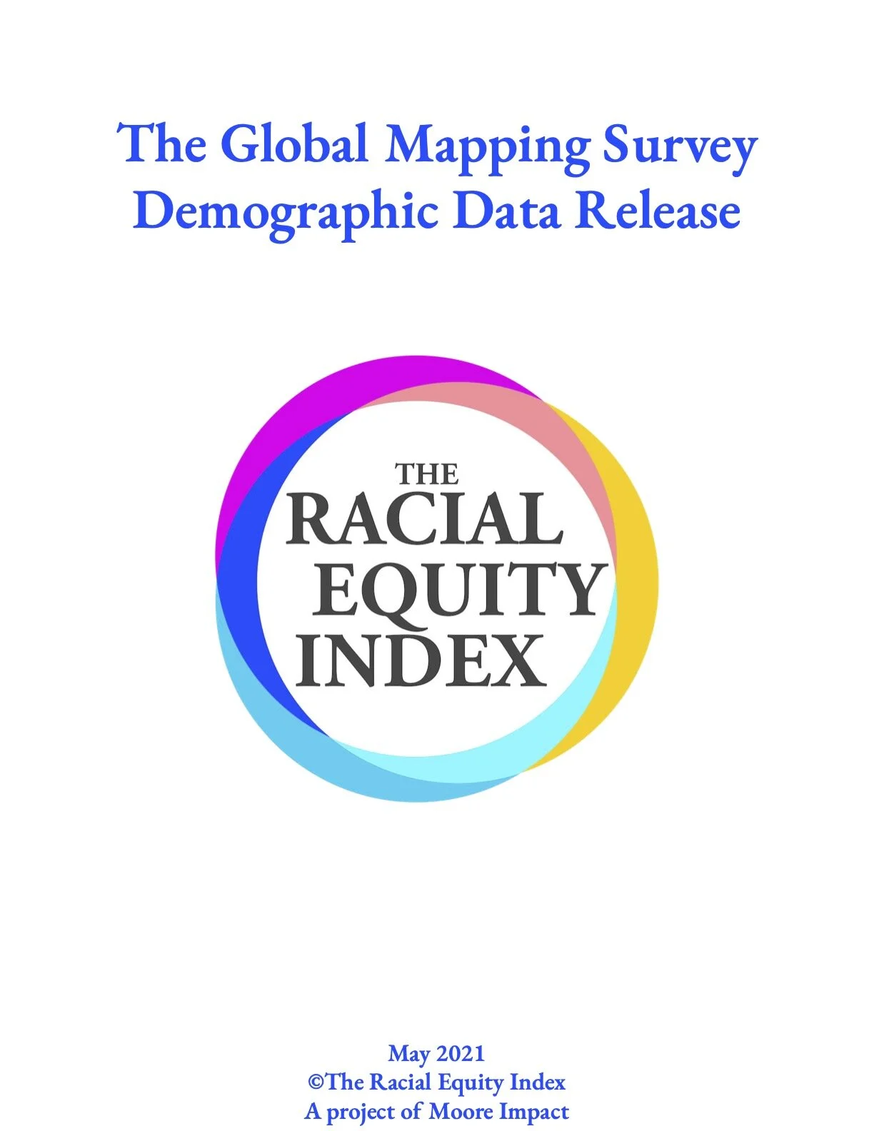 1 Demographic and Indicator Data Release.jpg