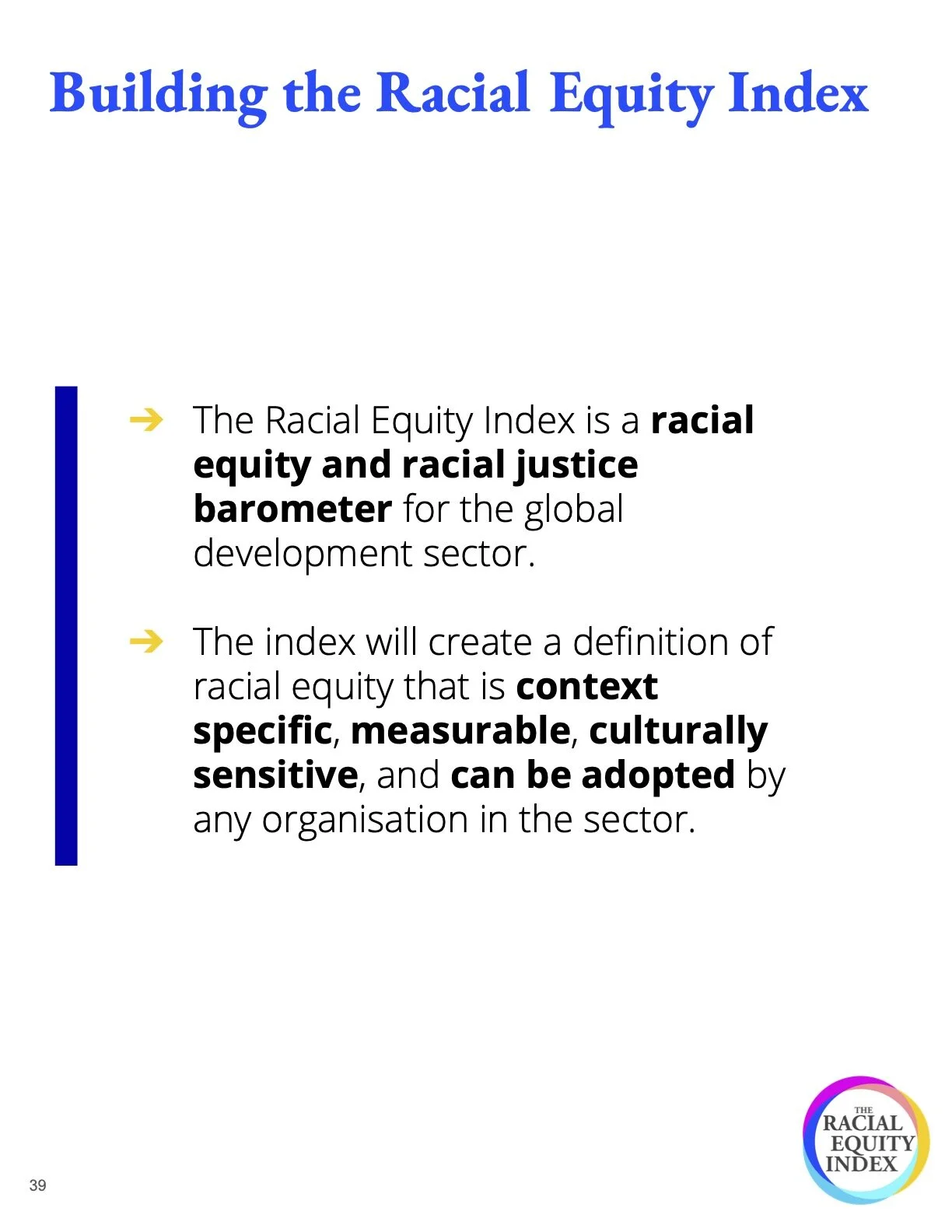 39Demographic and Indicator Data Release.jpg