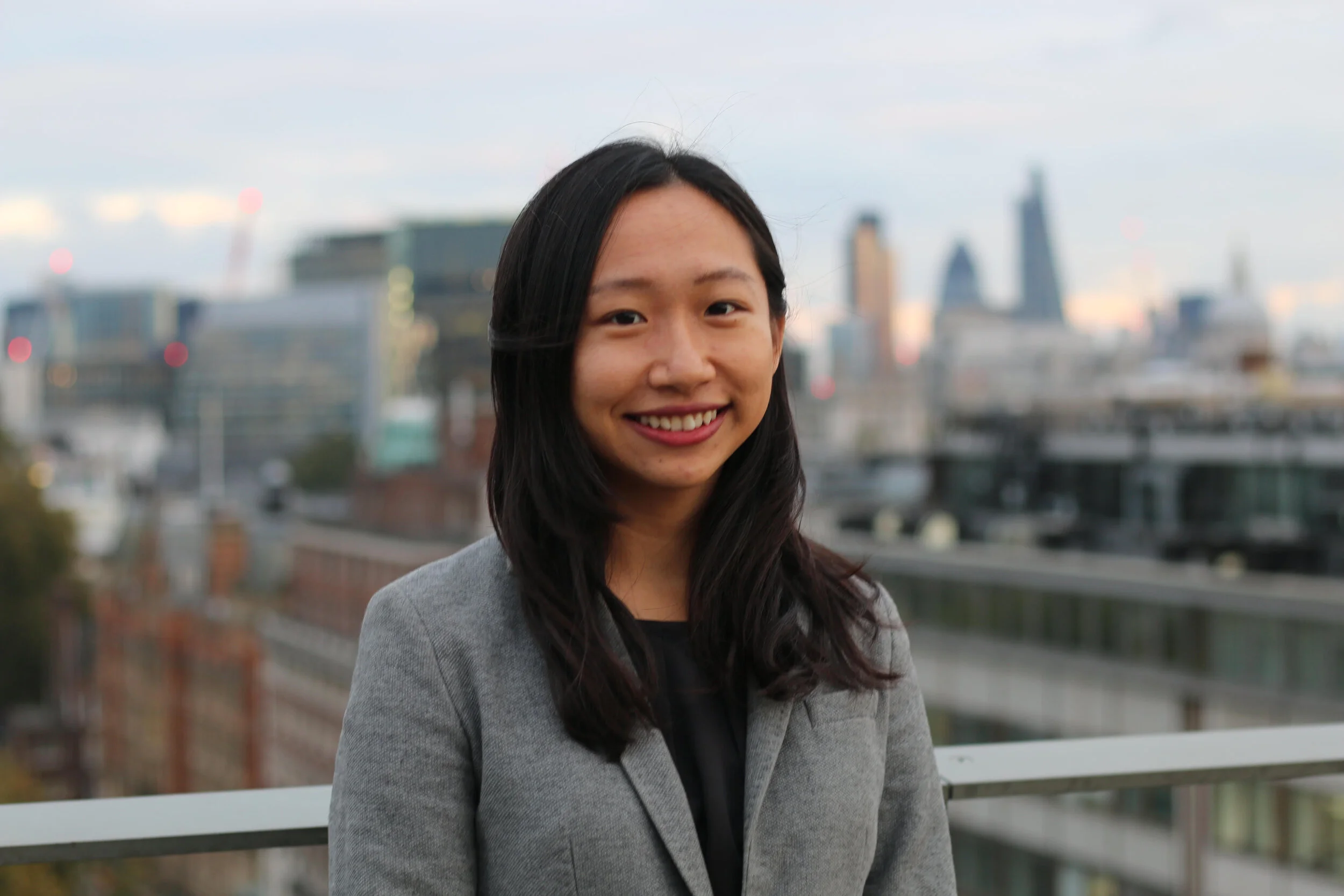 Our Team — THE RACIAL EQUITY INDEX