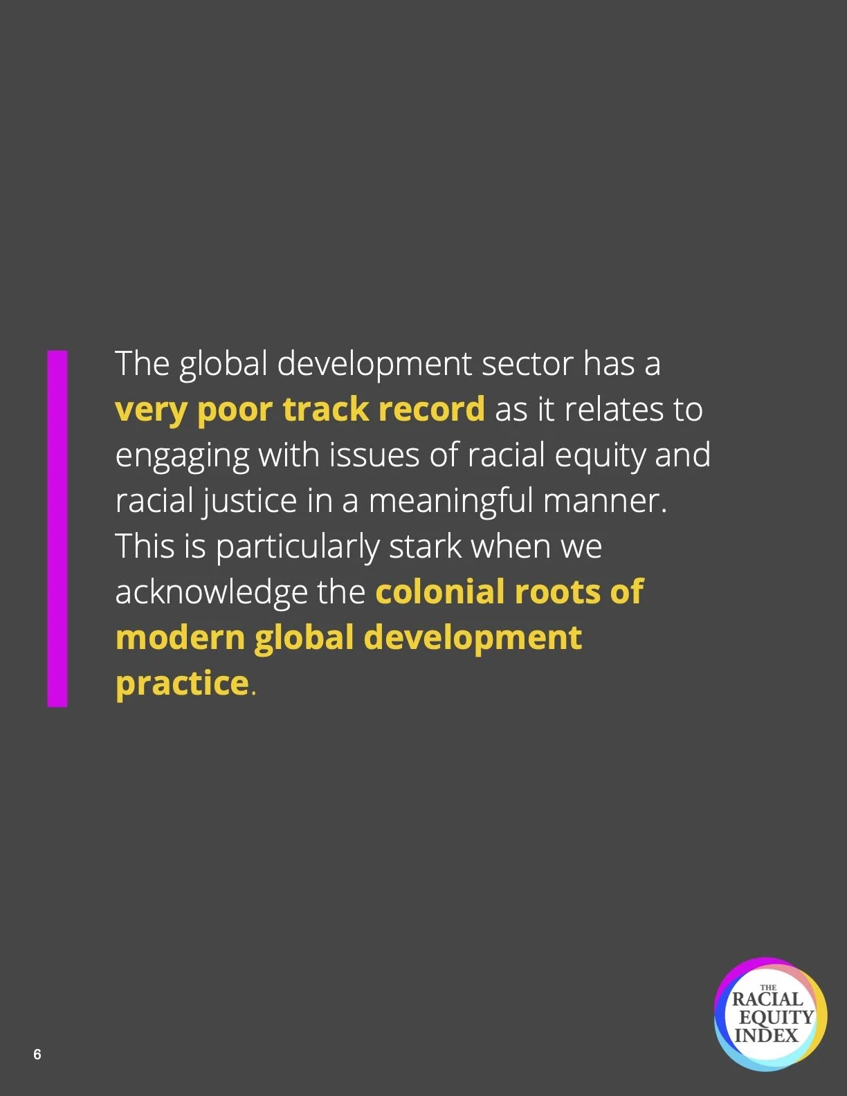 6Demographic and Indicator Data Release.jpg