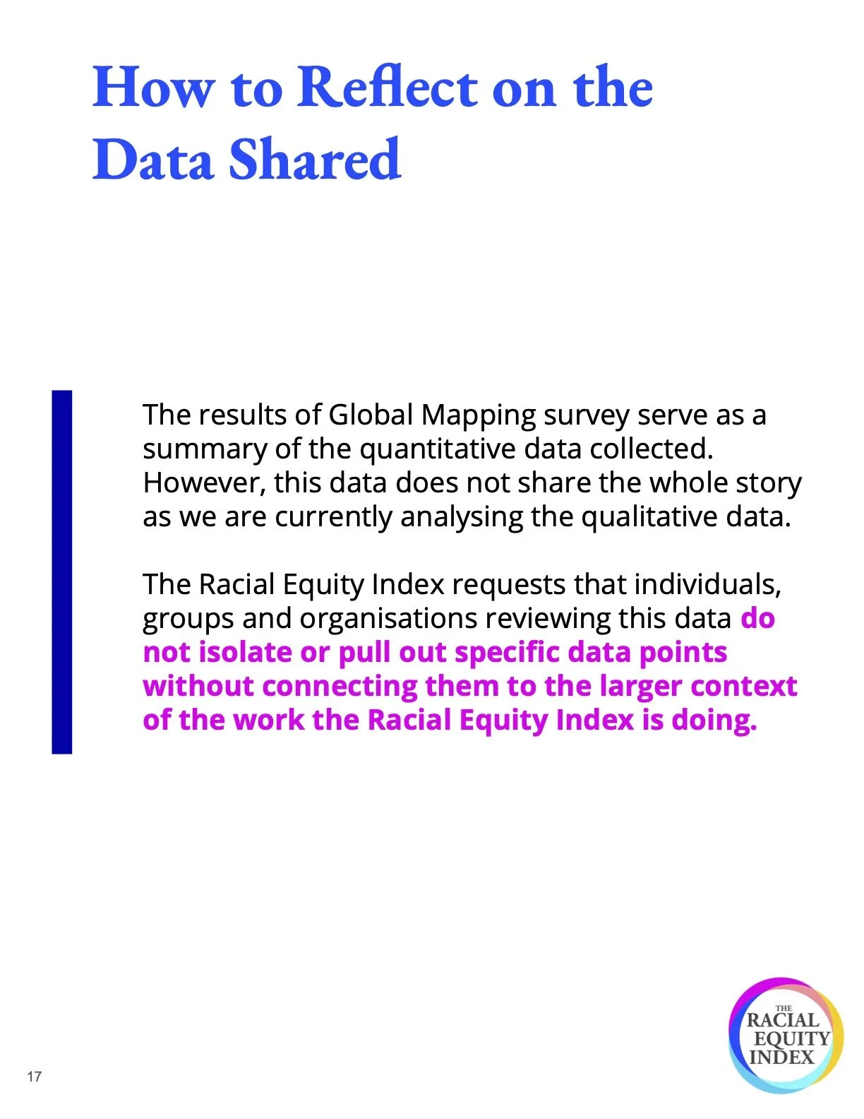 17Demographic and Indicator Data Release.jpg