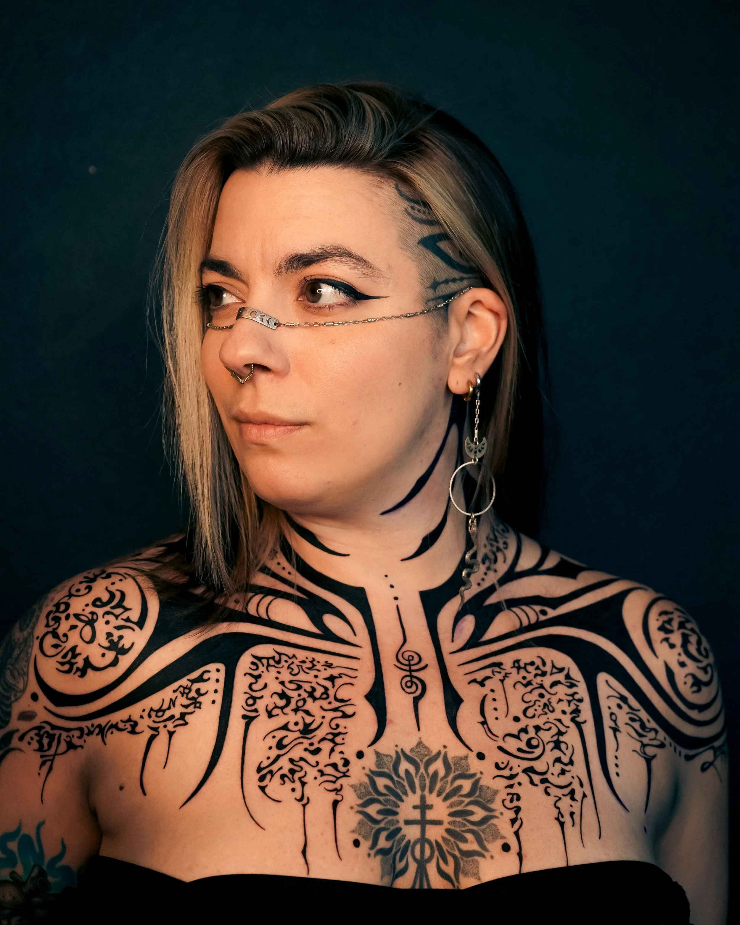 DSC04463.JPG