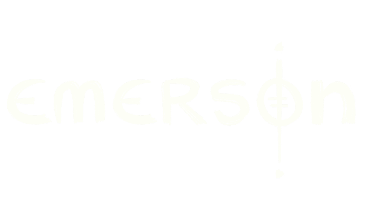 EMERSON