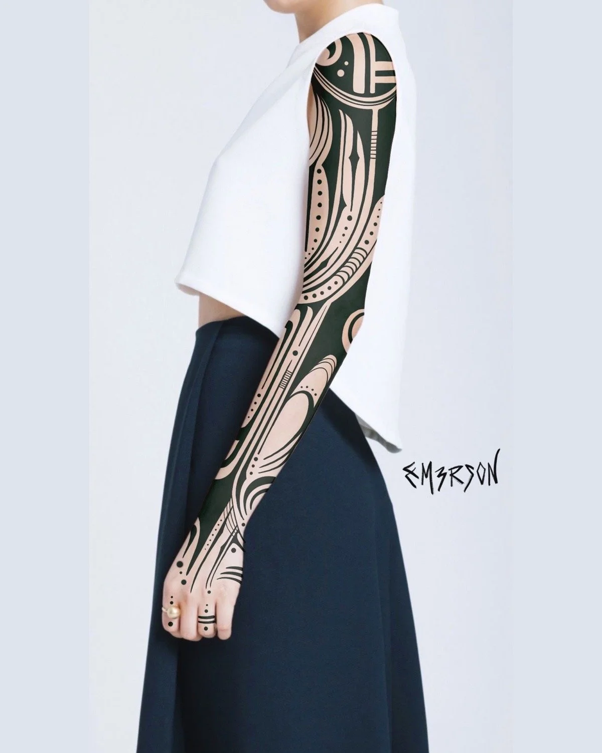 ELEMENTAL: estimated 13-15 hours