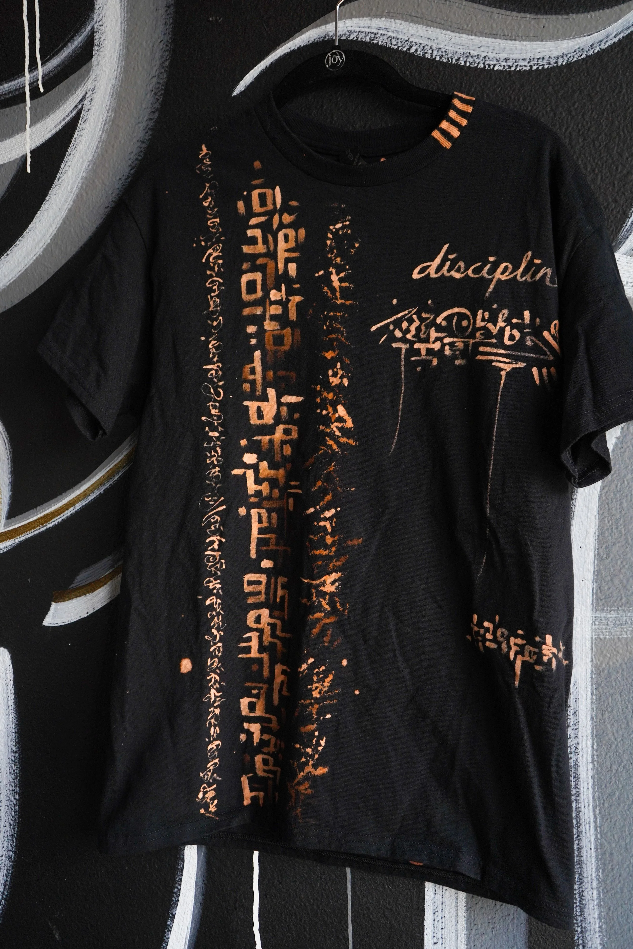 DSC05433.JPG