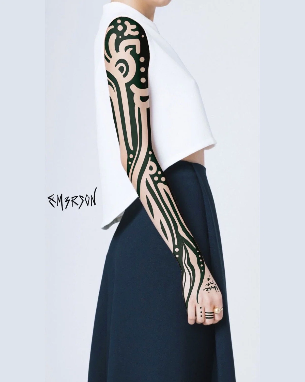 SOURCE CODE: estimated 12+ hours