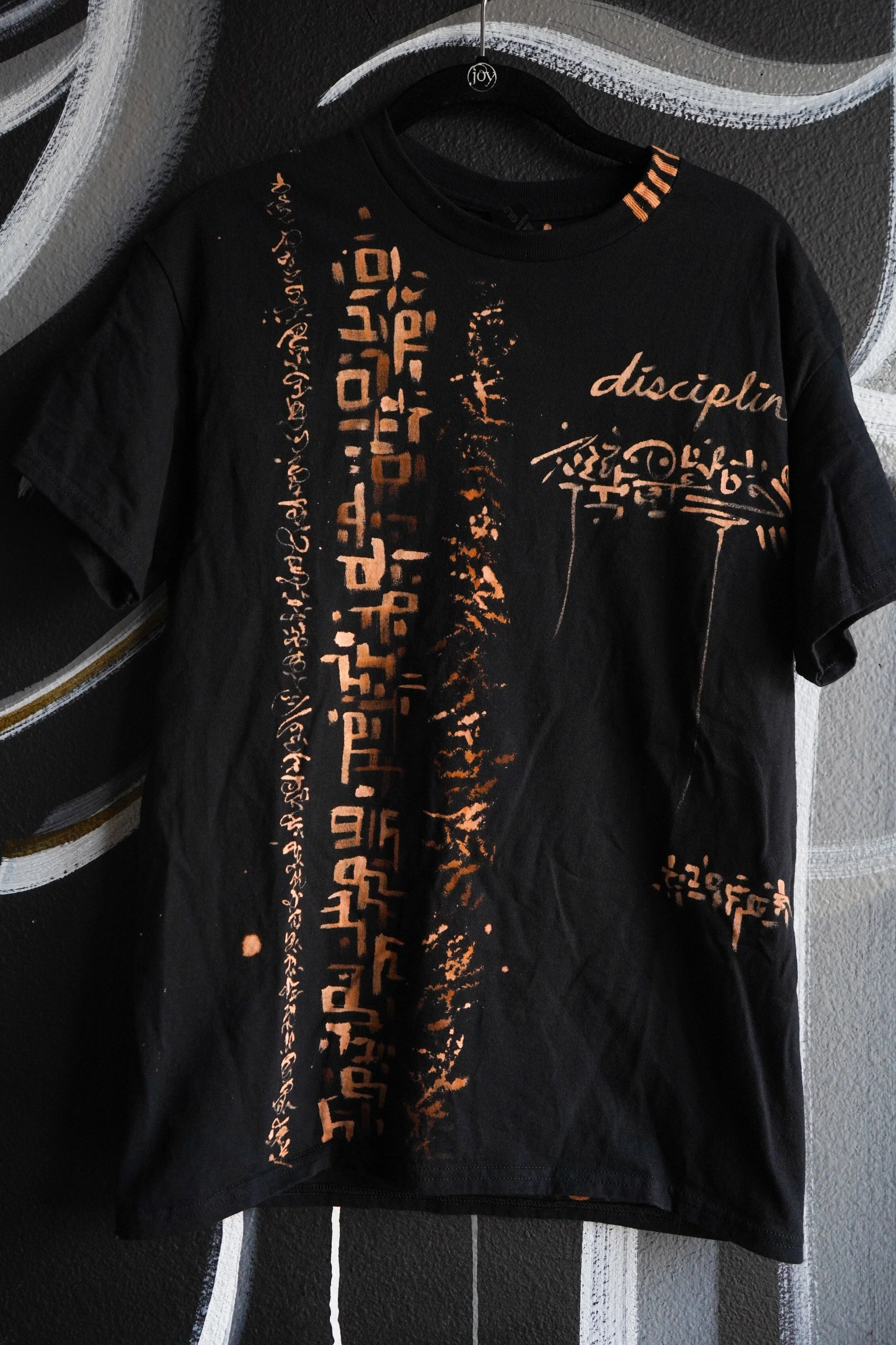 DSC05431.JPG