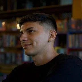 Creative team at the Digital Creative House designing brands, websites, and marketing for clients in UK, Canada, and Australia