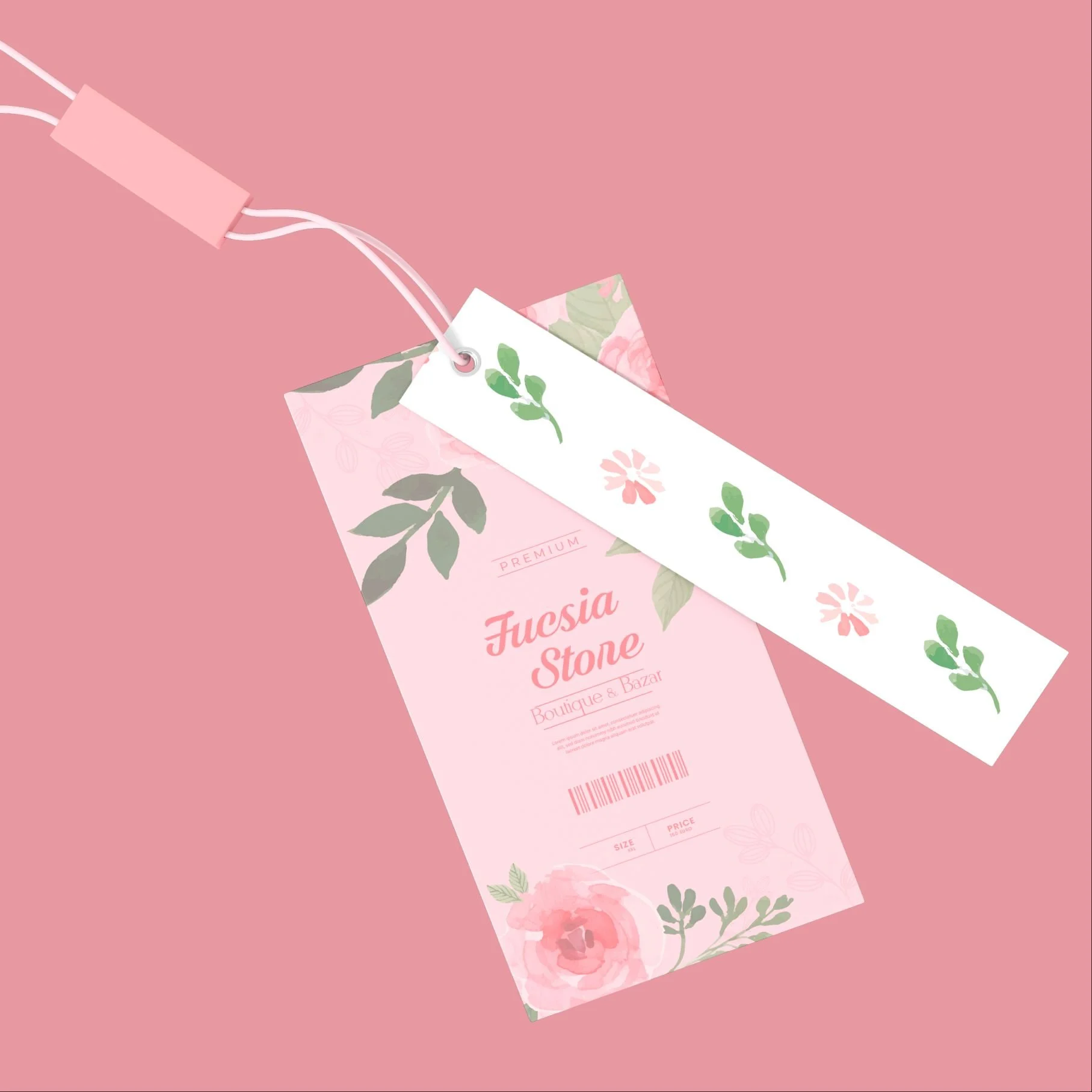 Portfolio of diverse clients from UK, Canada, Australia, and beyond showcasing branding, websites, and marketing work 