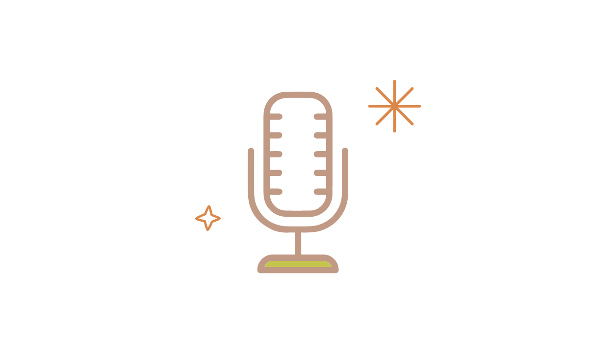 Catharsis — Podcast for visionary leaders like you.