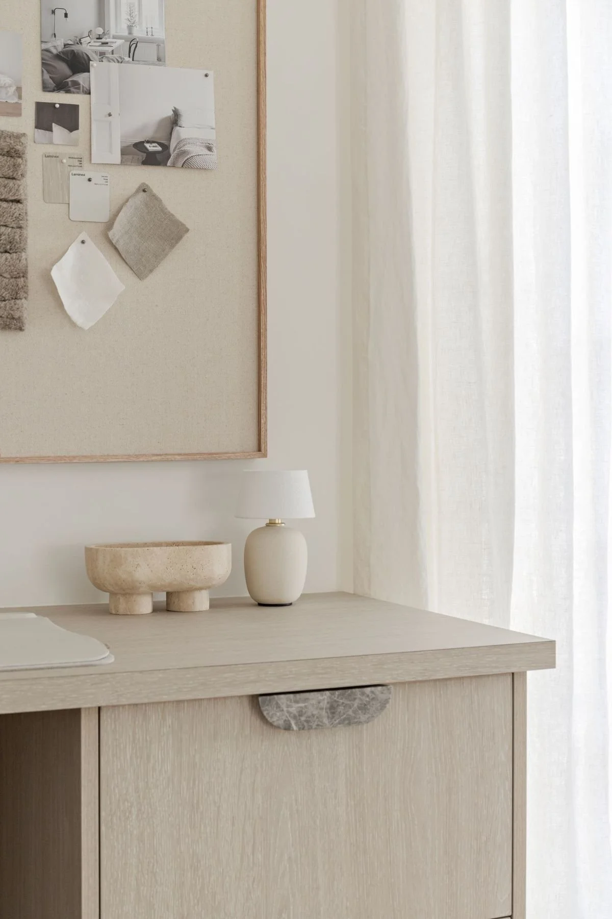 Premium branding, website and marketing design for bold businesses in UK, Canada & Australia