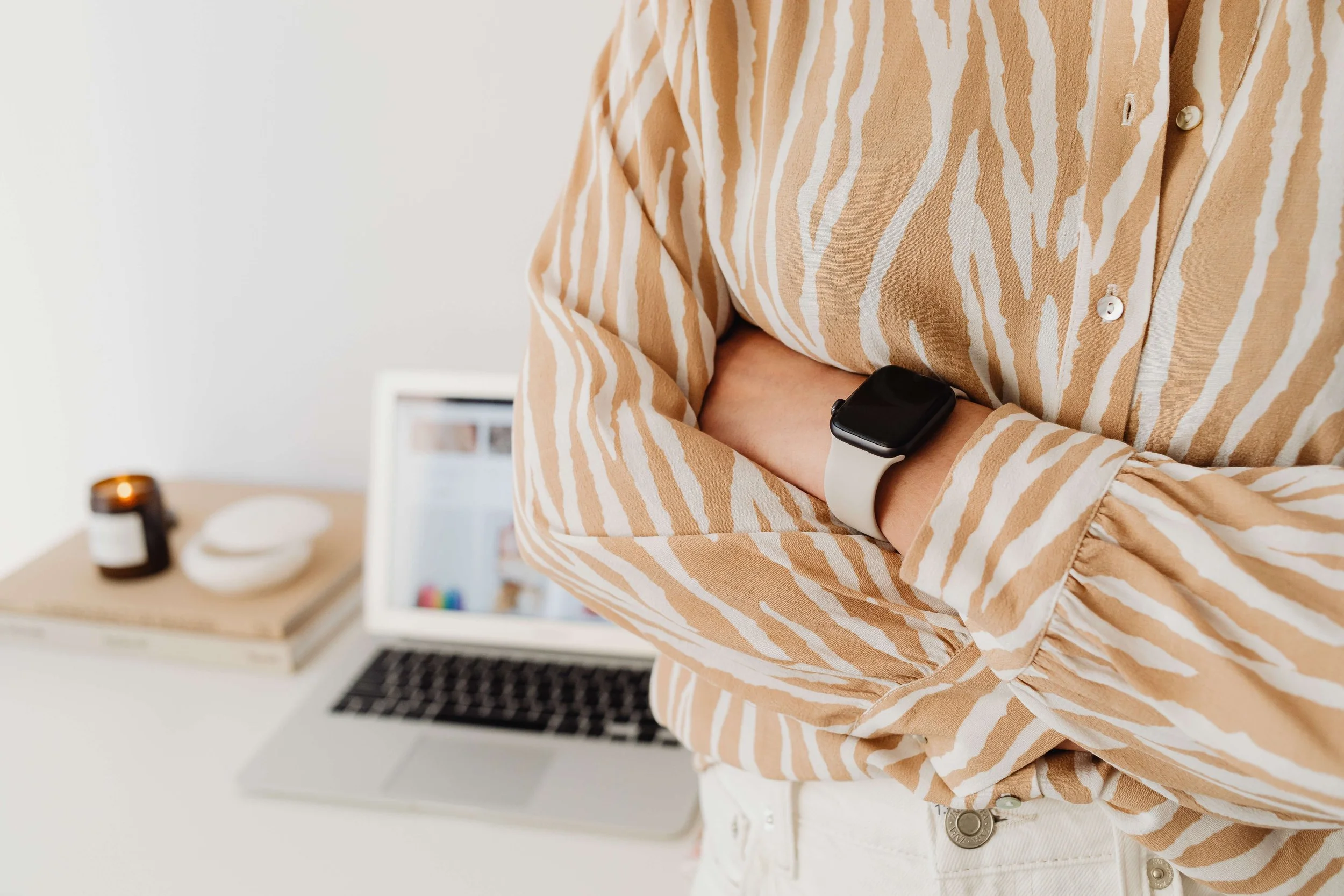 Testimonials from clients who have built a legacy and grown their brand with the Branding Kit in UK, Canada, and Australia