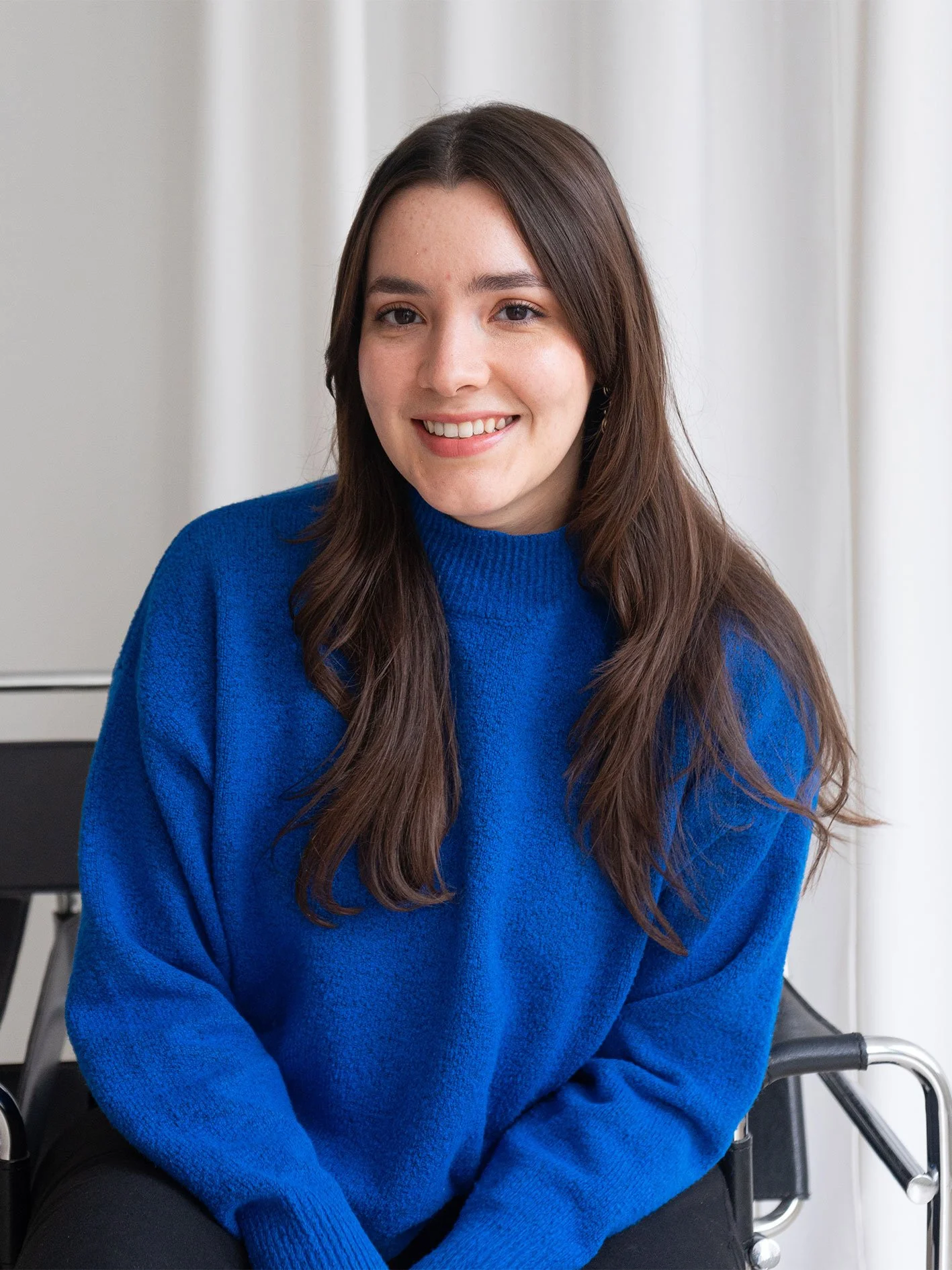 Creative team at the Digital Creative House designing brands, websites, and marketing for clients in UK, Canada, and Australia