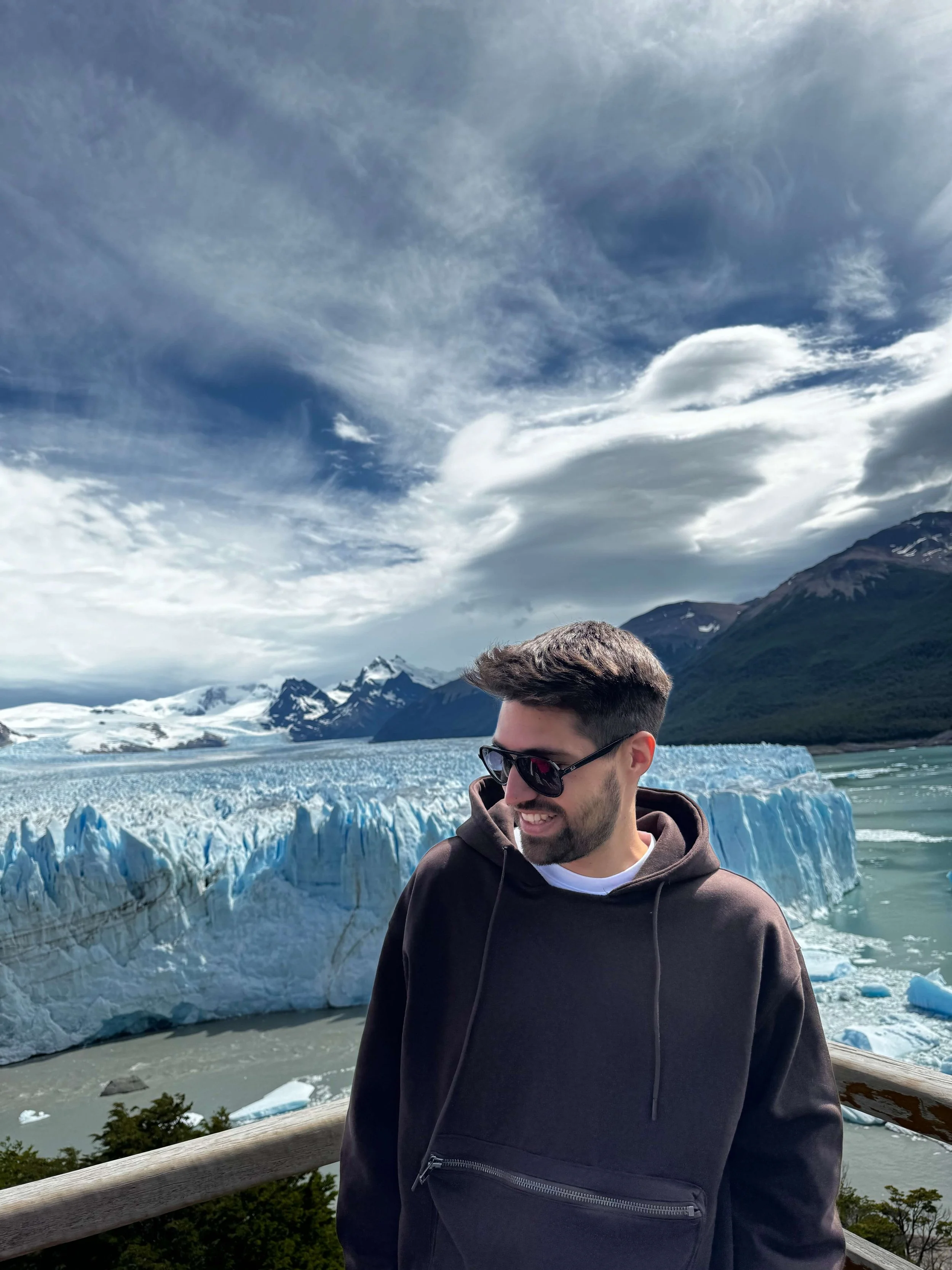 Creative team at the Digital Creative House designing brands, websites, and marketing for clients in UK, Canada, and Australia