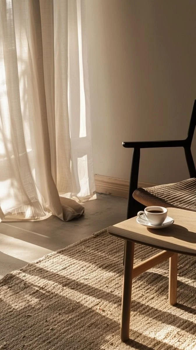 Wellness professionals, creatives, and changemakers in UK, Canada, and Australia — our target audience