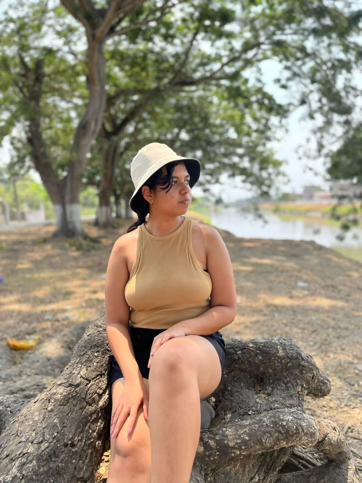 Creative team at the Digital Creative House designing brands, websites, and marketing for clients in UK, Canada, and Australia