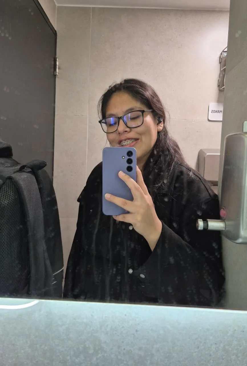 Creative team at the Digital Creative House designing brands, websites, and marketing for clients in UK, Canada, and Australia