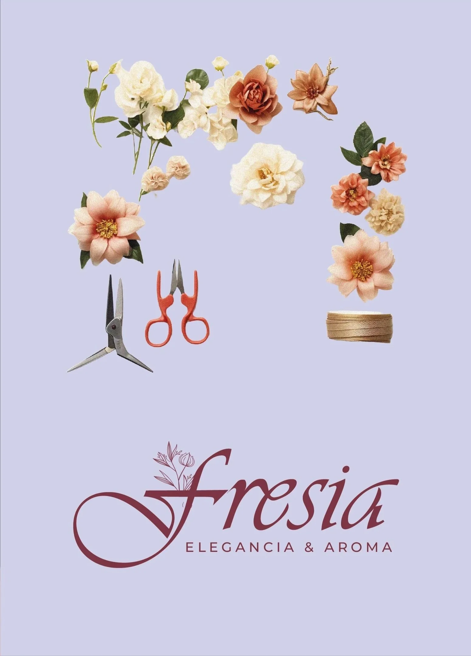 fresia-floral-brand-identity-mockups.jpg