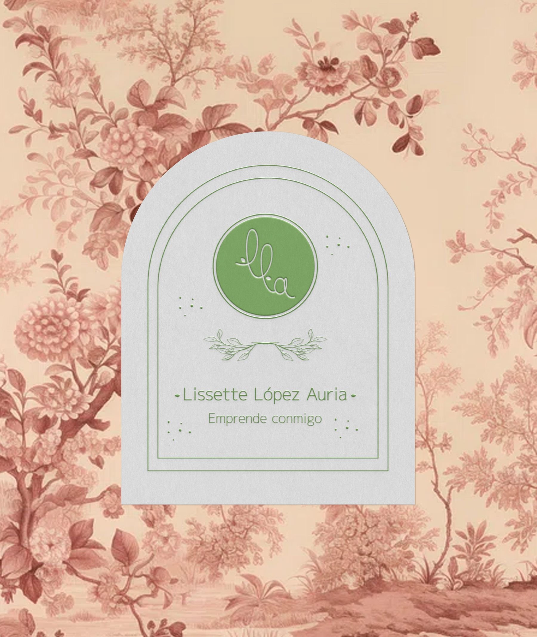 Branding Kit showing how a brand becomes a strategic business asset, beyond a simple logo