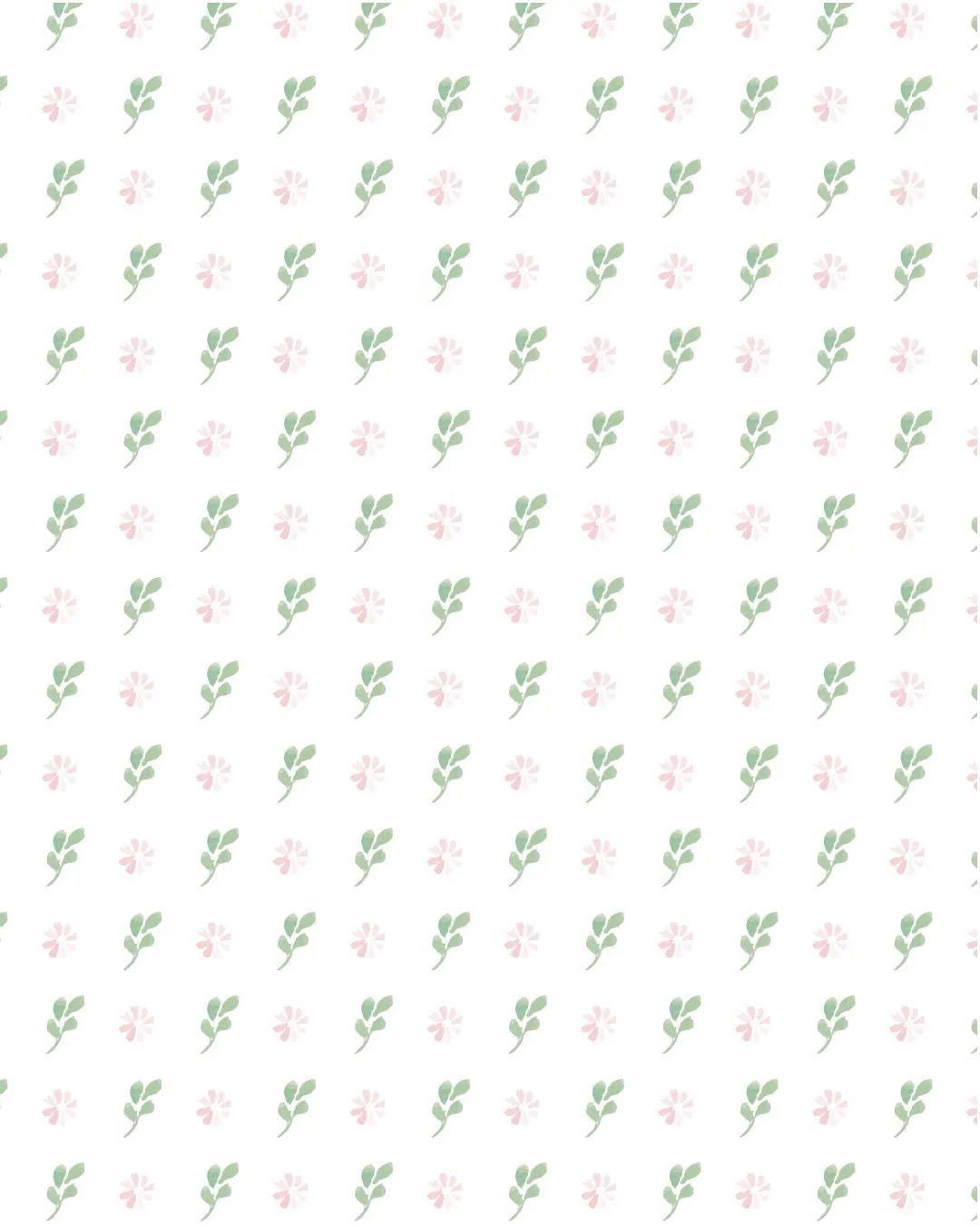 Visual outcomes from a strategic creative project for Fucsia Store, a women’s fashion and lifestyle brand