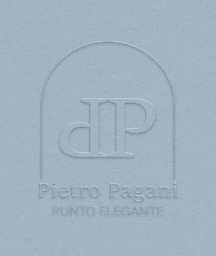 pietro-pagani-haute-couture-brand-visuals.jpg