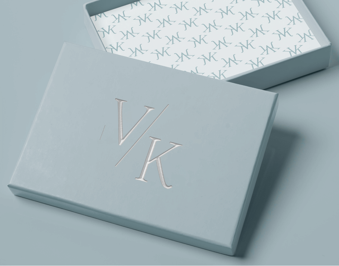 Strategic clarity process showing how brands identify what’s holding them back, helping wellness professionals, artists and creatives move forward with confidence.